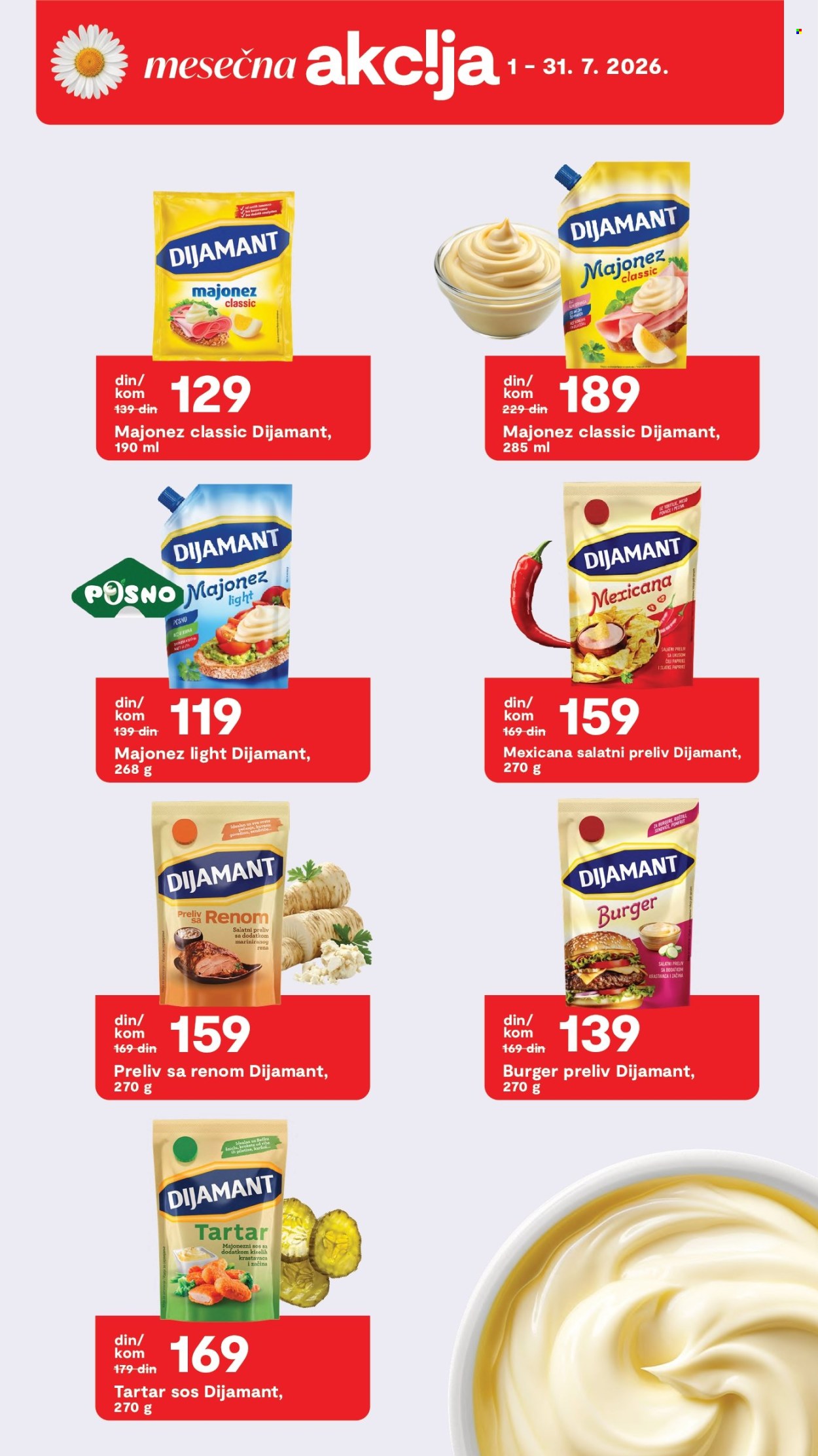 Matijević katalog. Stranica 21