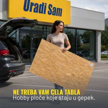 Uradi Sam katalog.