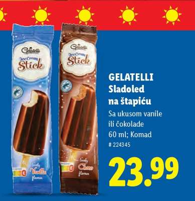 Cvekla