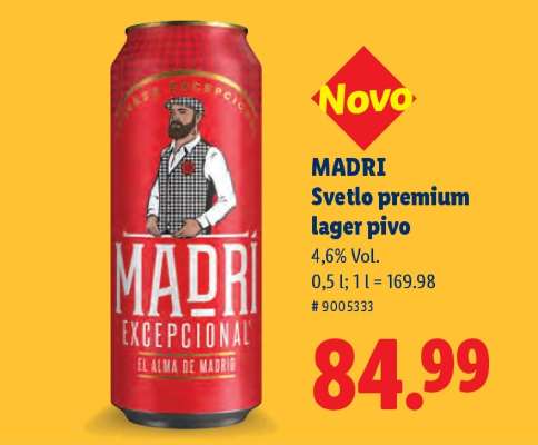 Madri