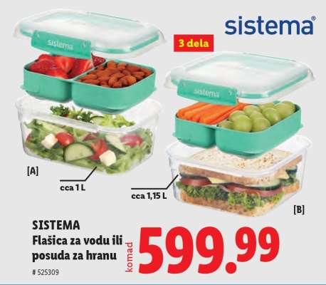 Sistema