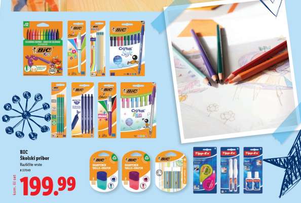 Bic