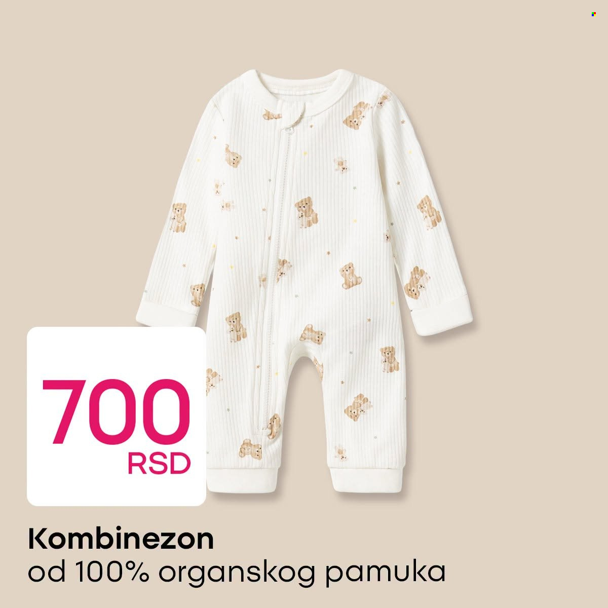 Pepco katalog. Stranica 3