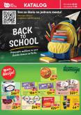 leaflet