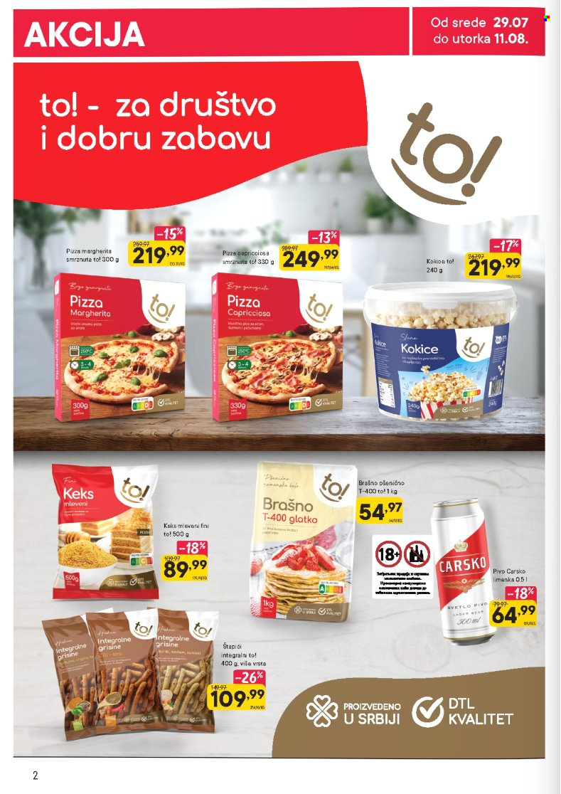PerSu katalog - 29.07.2026 - 11.08.2026. Stranica 2