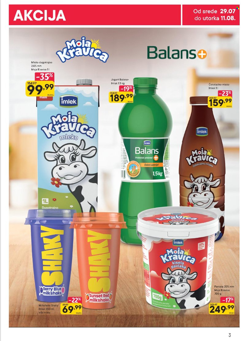 PerSu katalog - 29.07.2026 - 11.08.2026. Stranica 3