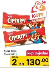 Cipiripi