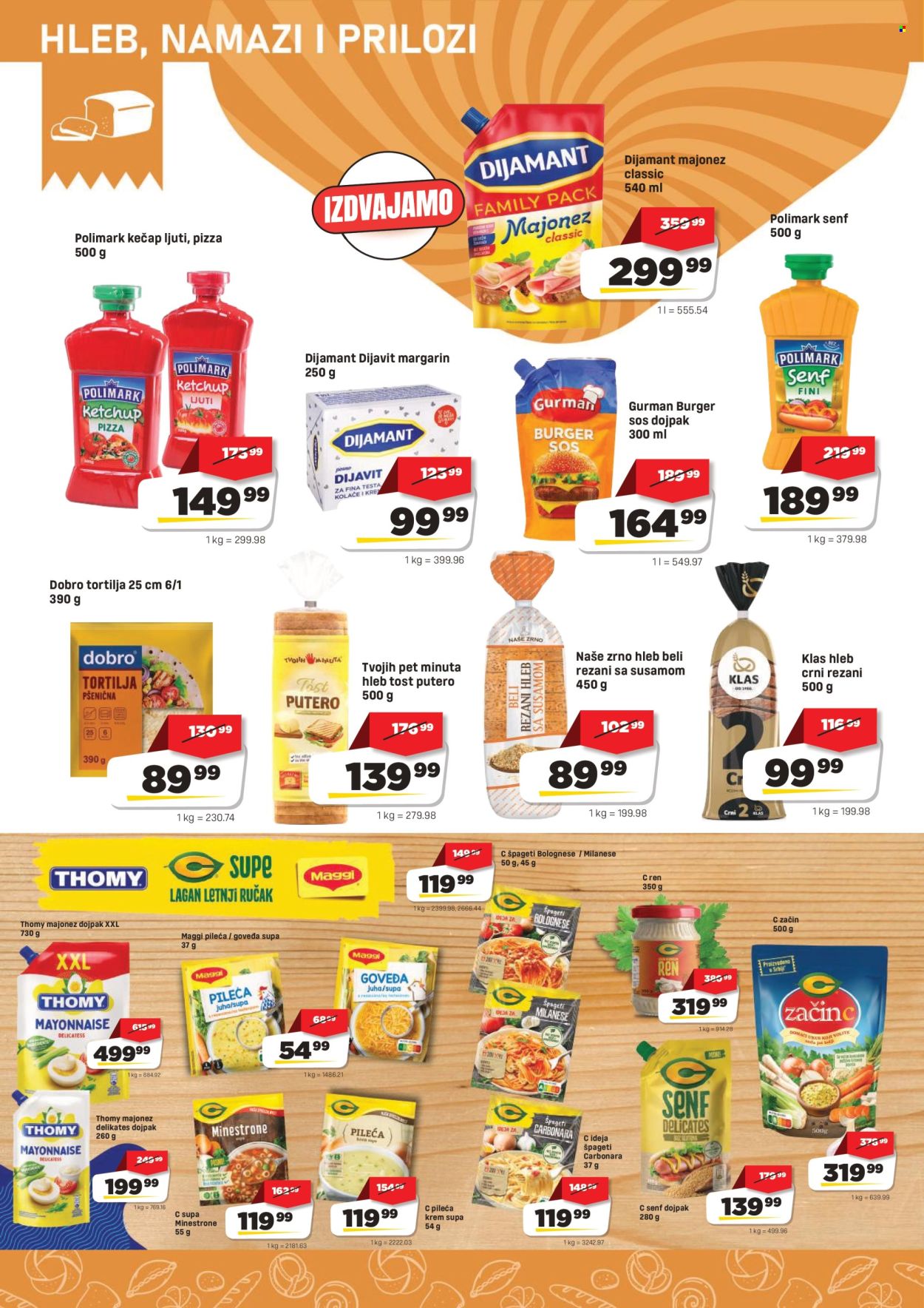 DIS katalog - 30.07.2026 - 12.08.2026. Stranica 6