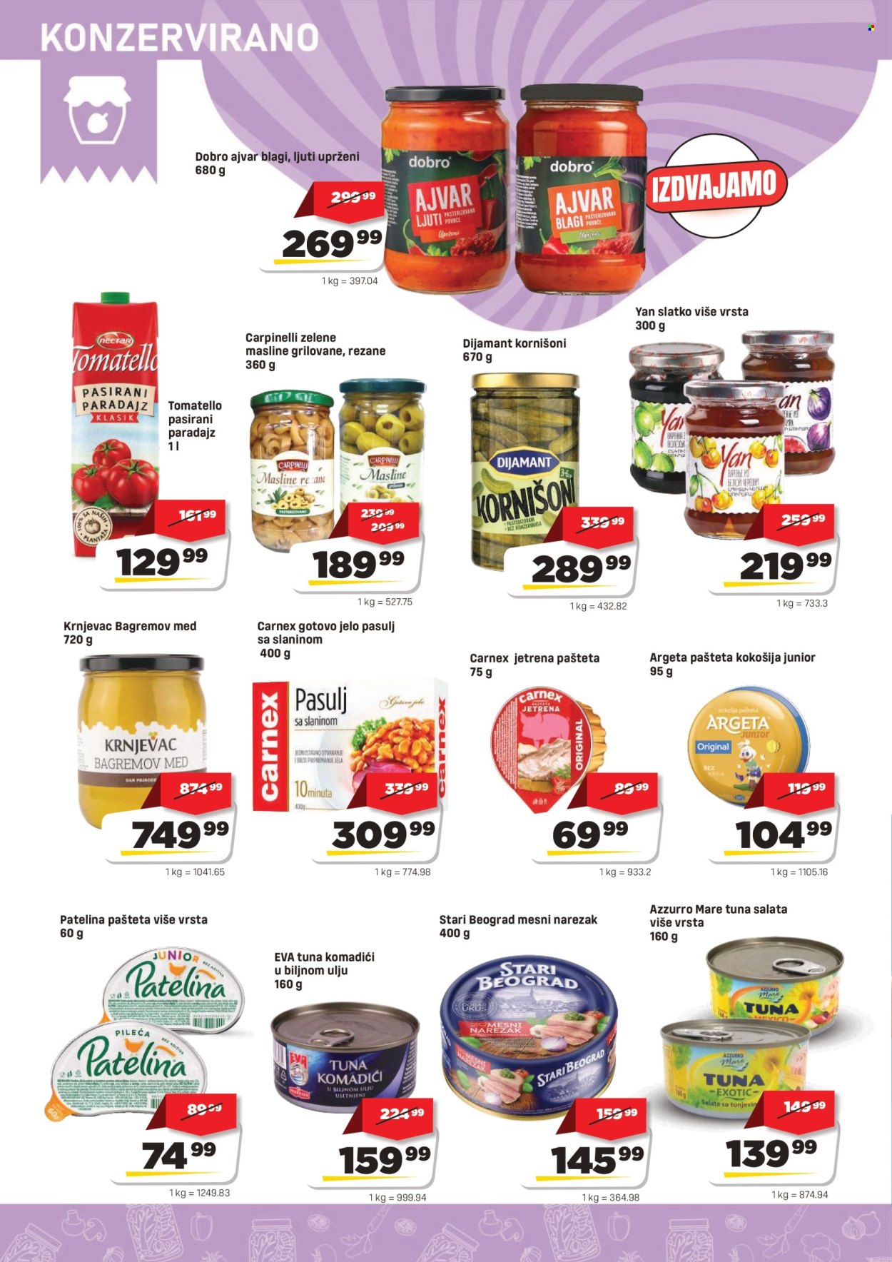 DIS katalog - 30.07.2026 - 12.08.2026. Stranica 8