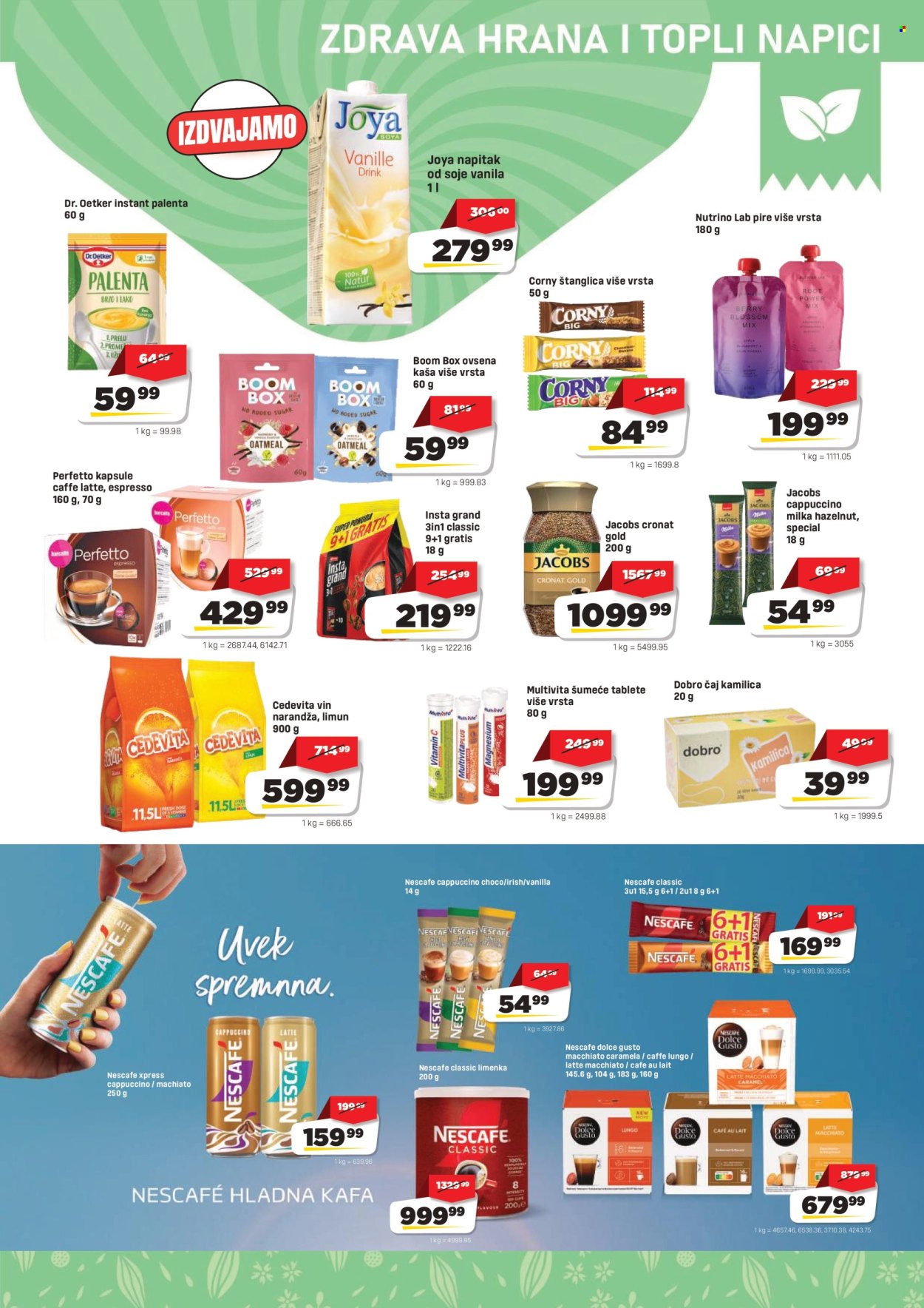 DIS katalog - 30.07.2026 - 12.08.2026. Stranica 9