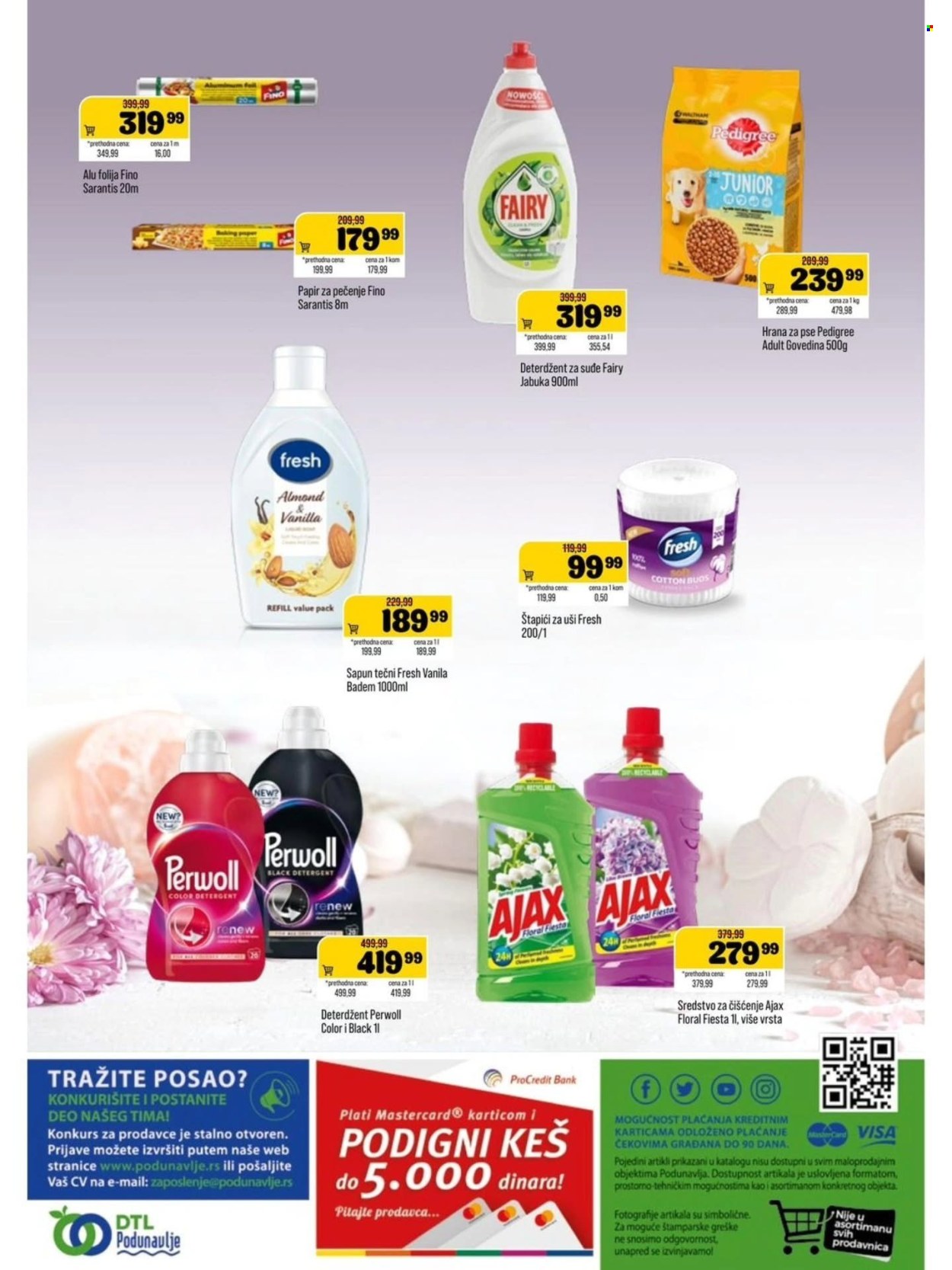 Podunavlje katalog - 29.07.2026 - 10.08.2026. Stranica 12