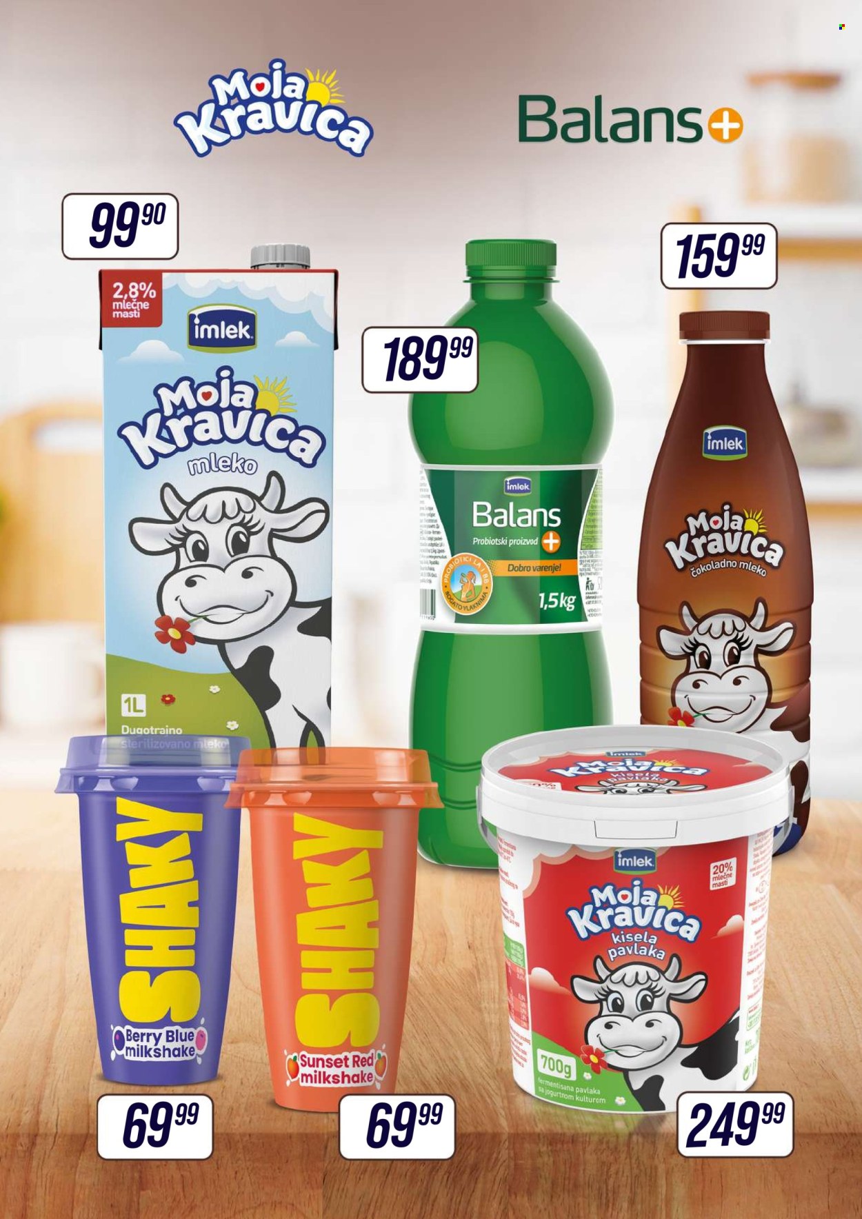 Tekijanka katalog - 29.07.2026 - 10.08.2026. Stranica 3