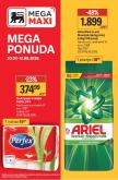 leaflet