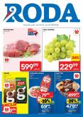 leaflet