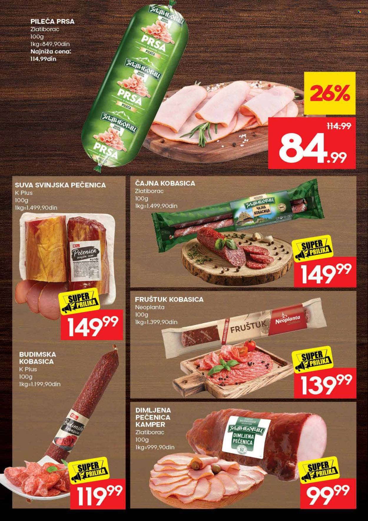 Roda katalog - 30.07.2026 - 05.08.2026. Stranica 6