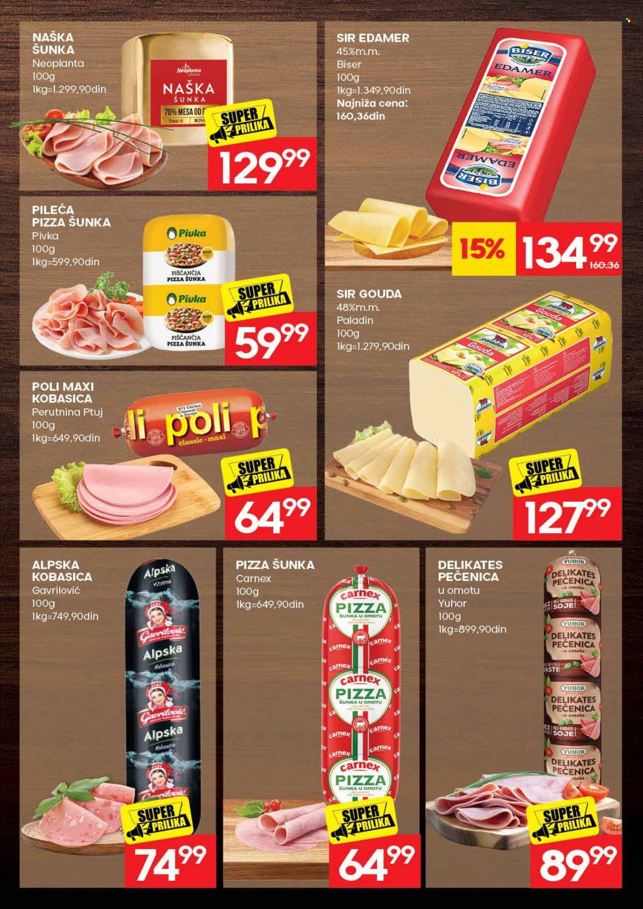 Roda katalog - 30.07.2026 - 05.08.2026. Stranica 7