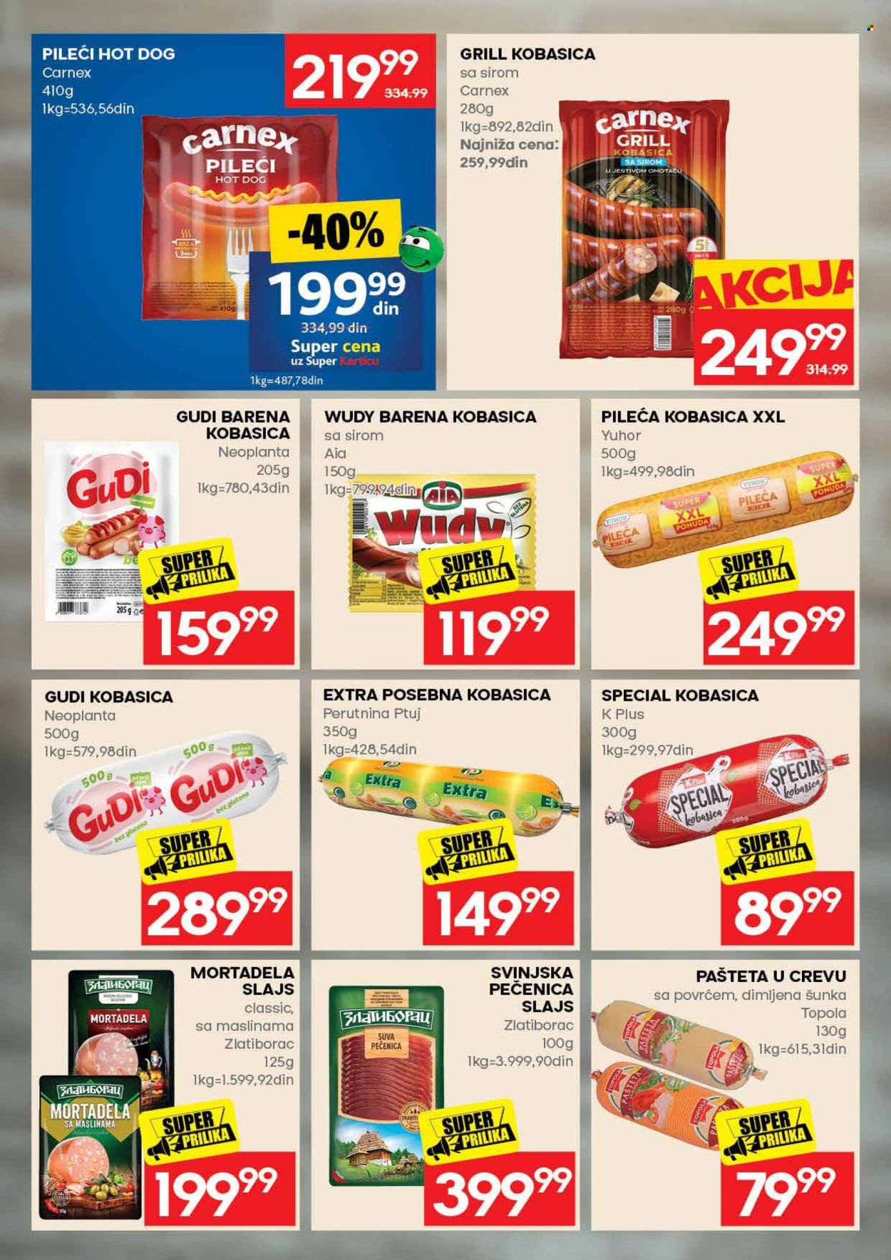 Roda katalog - 30.07.2026 - 05.08.2026. Stranica 8