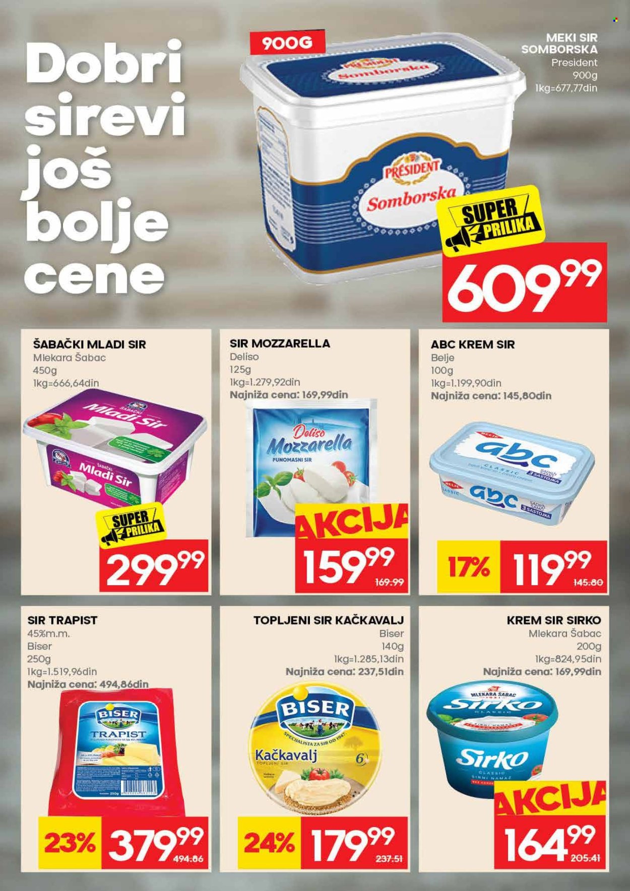 Roda katalog - 30.07.2026 - 05.08.2026. Stranica 9