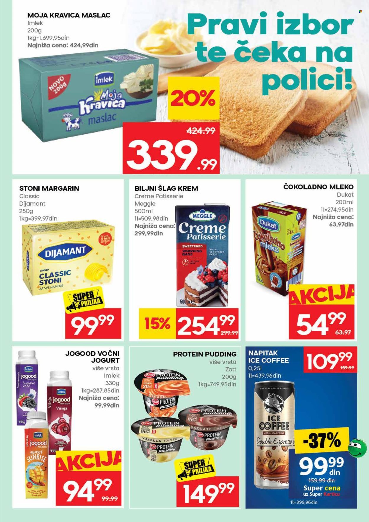 Roda katalog - 30.07.2026 - 05.08.2026. Stranica 11