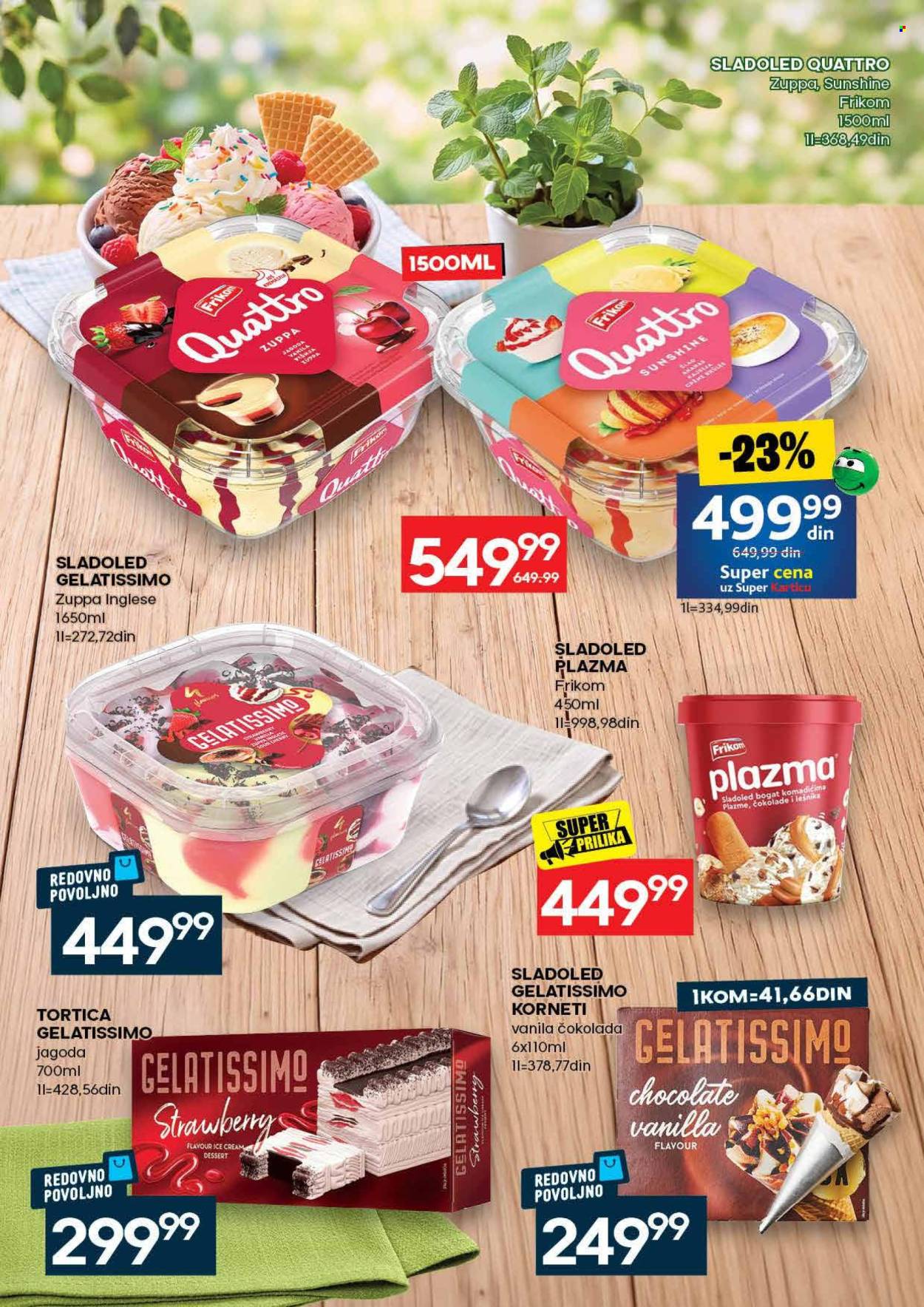 Roda katalog - 30.07.2026 - 05.08.2026. Stranica 12