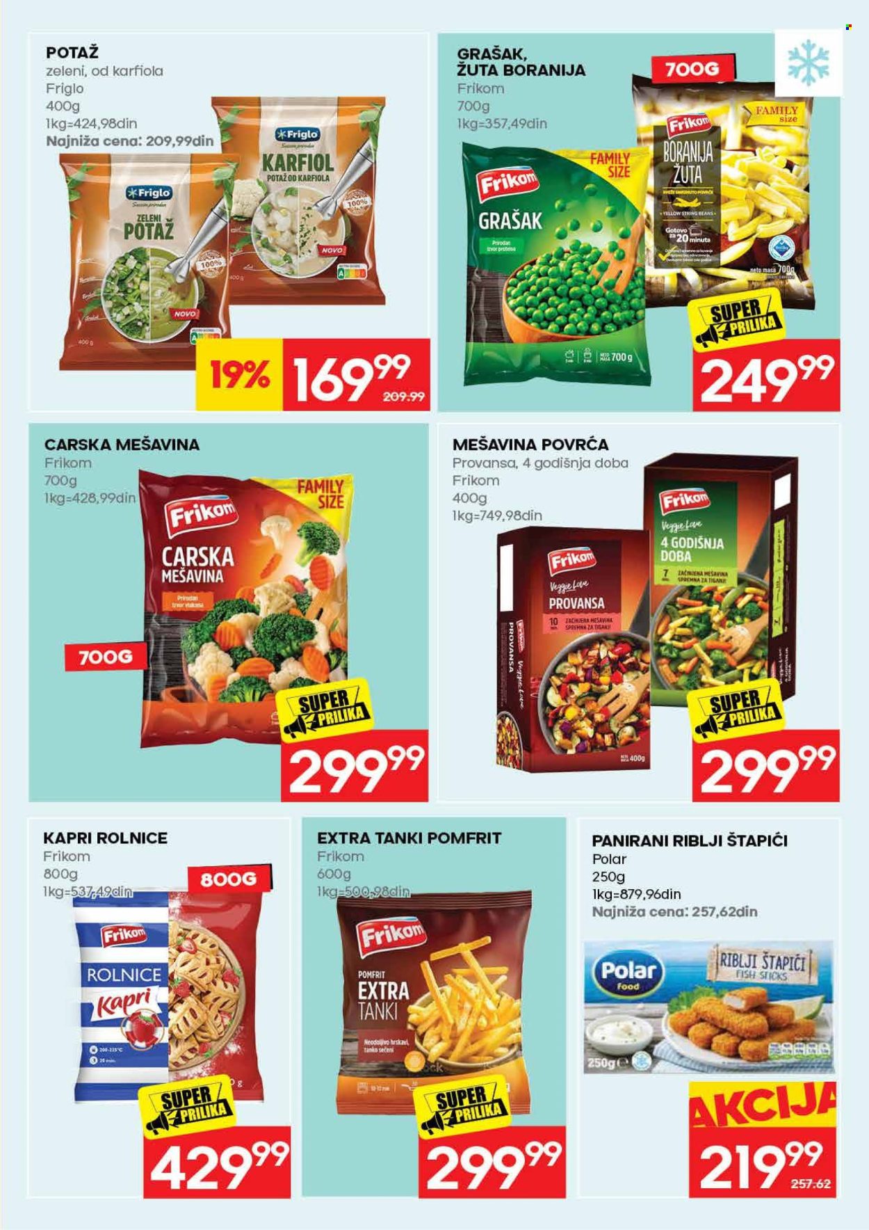 Roda katalog - 30.07.2026 - 05.08.2026. Stranica 15