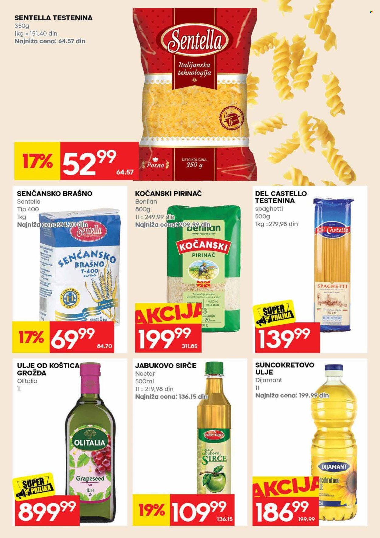 Roda katalog - 30.07.2026 - 05.08.2026. Stranica 18