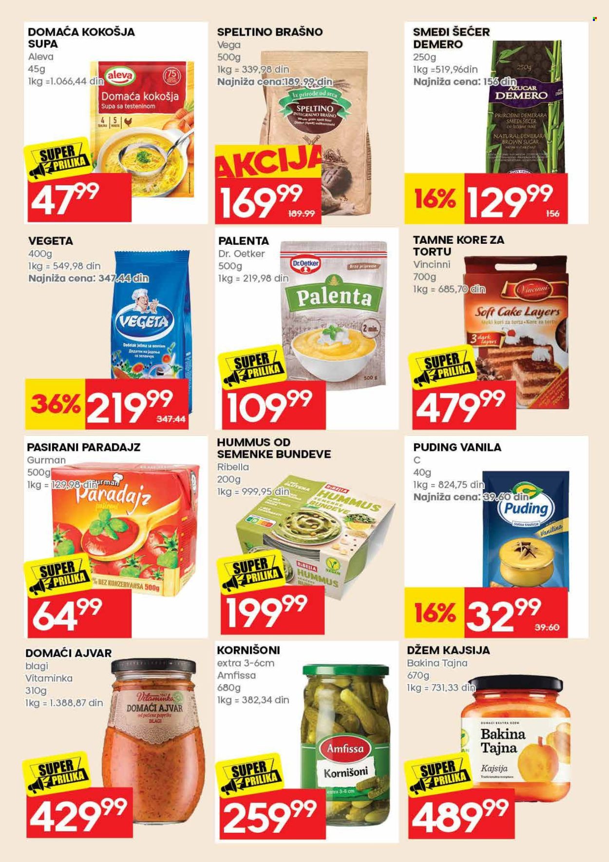 Roda katalog - 30.07.2026 - 05.08.2026. Stranica 19