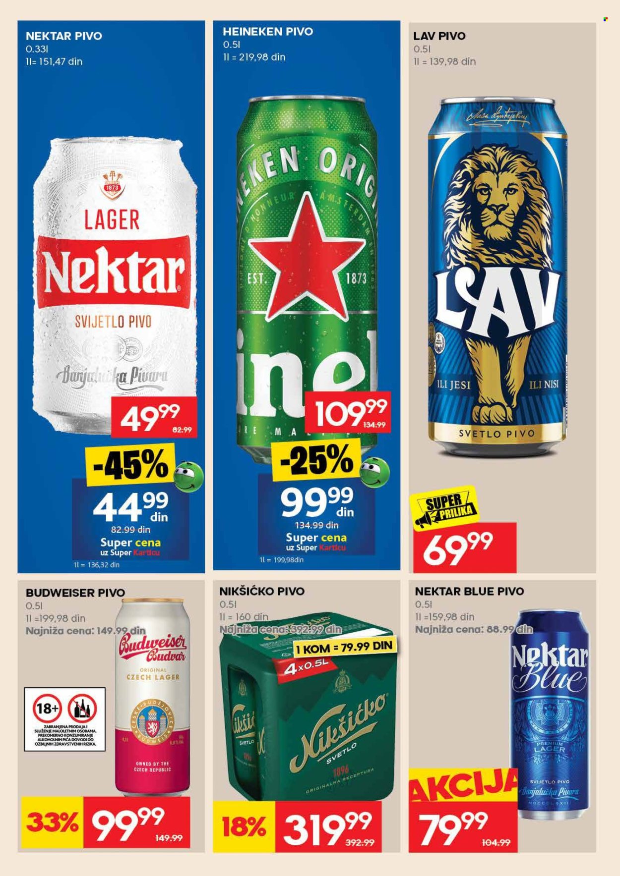 Roda katalog - 30.07.2026 - 05.08.2026. Stranica 26