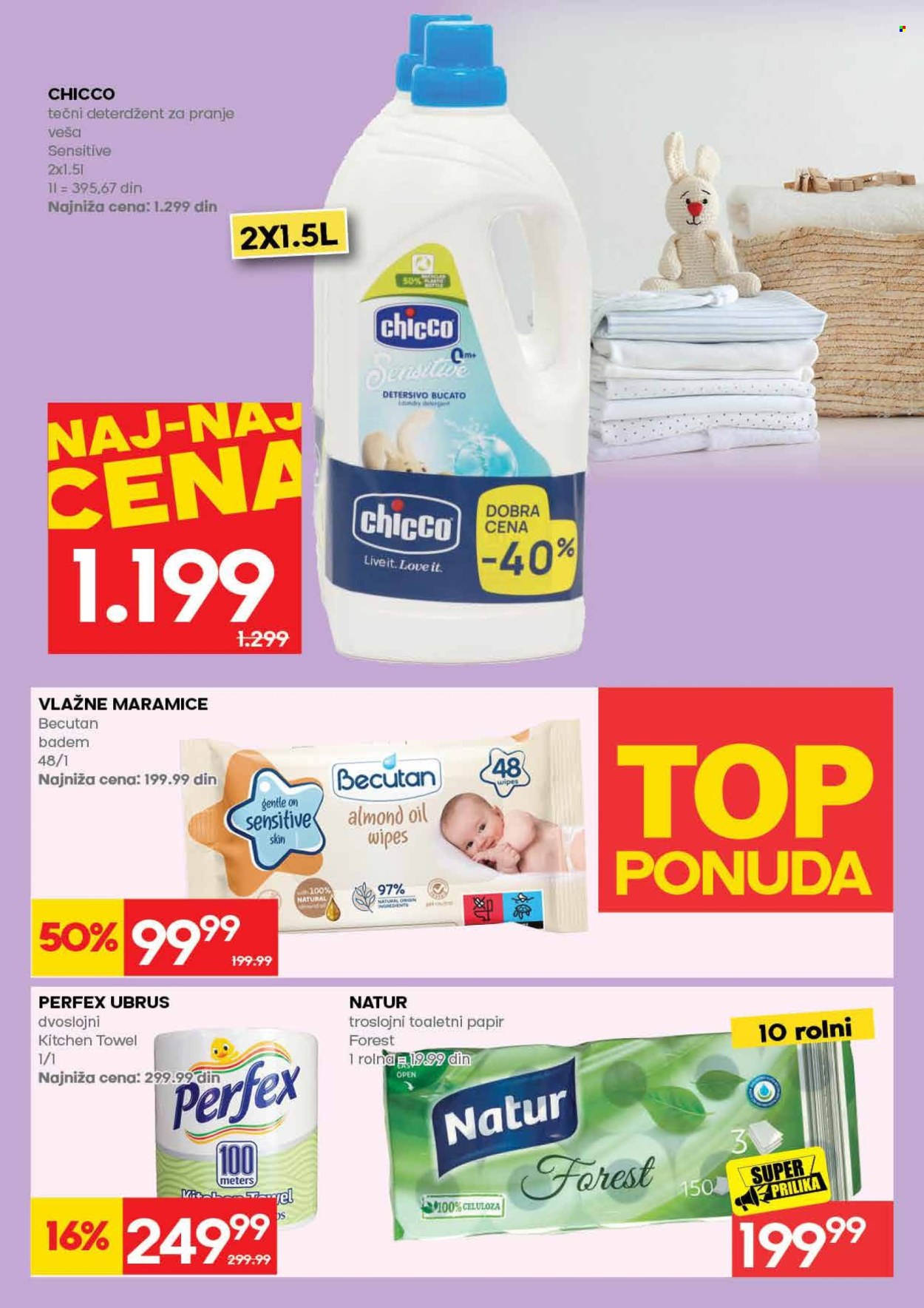 Roda katalog - 30.07.2026 - 05.08.2026. Stranica 29