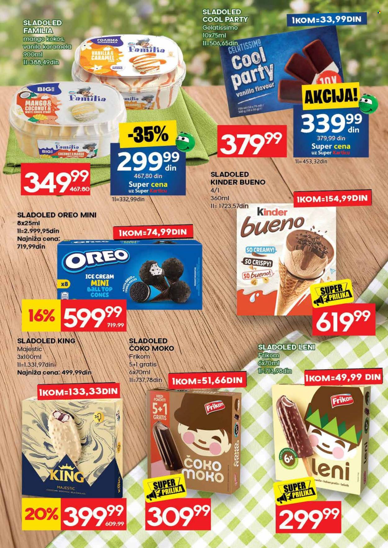 Idea katalog - 30.07.2026 - 05.08.2026. Stranica 13