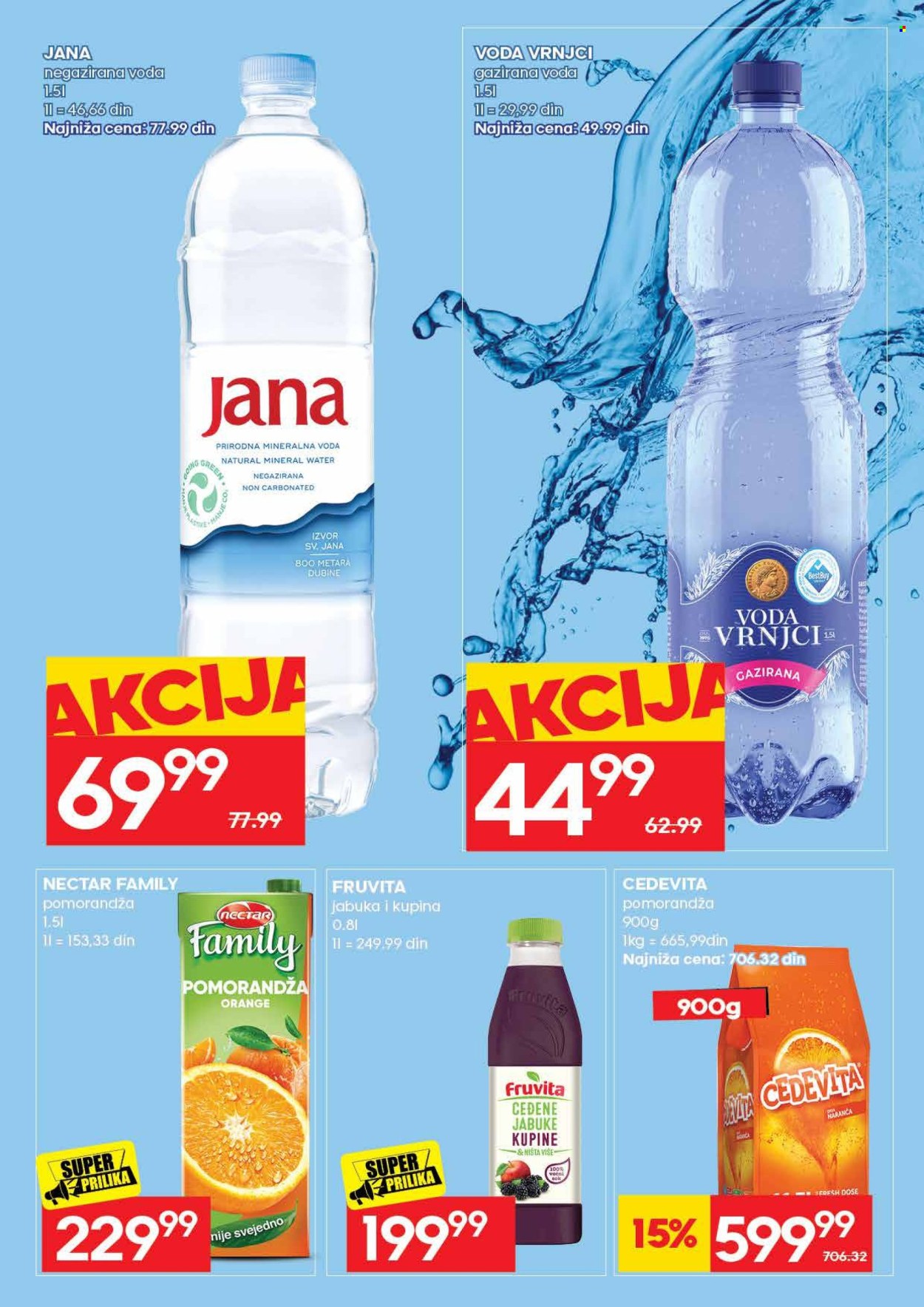 Idea katalog - 30.07.2026 - 05.08.2026. Stranica 24