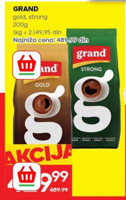 Grand