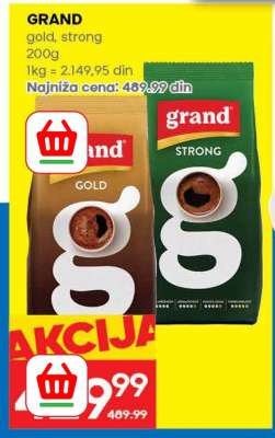Grand