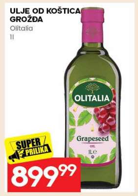 Olitalia