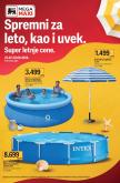 leaflet