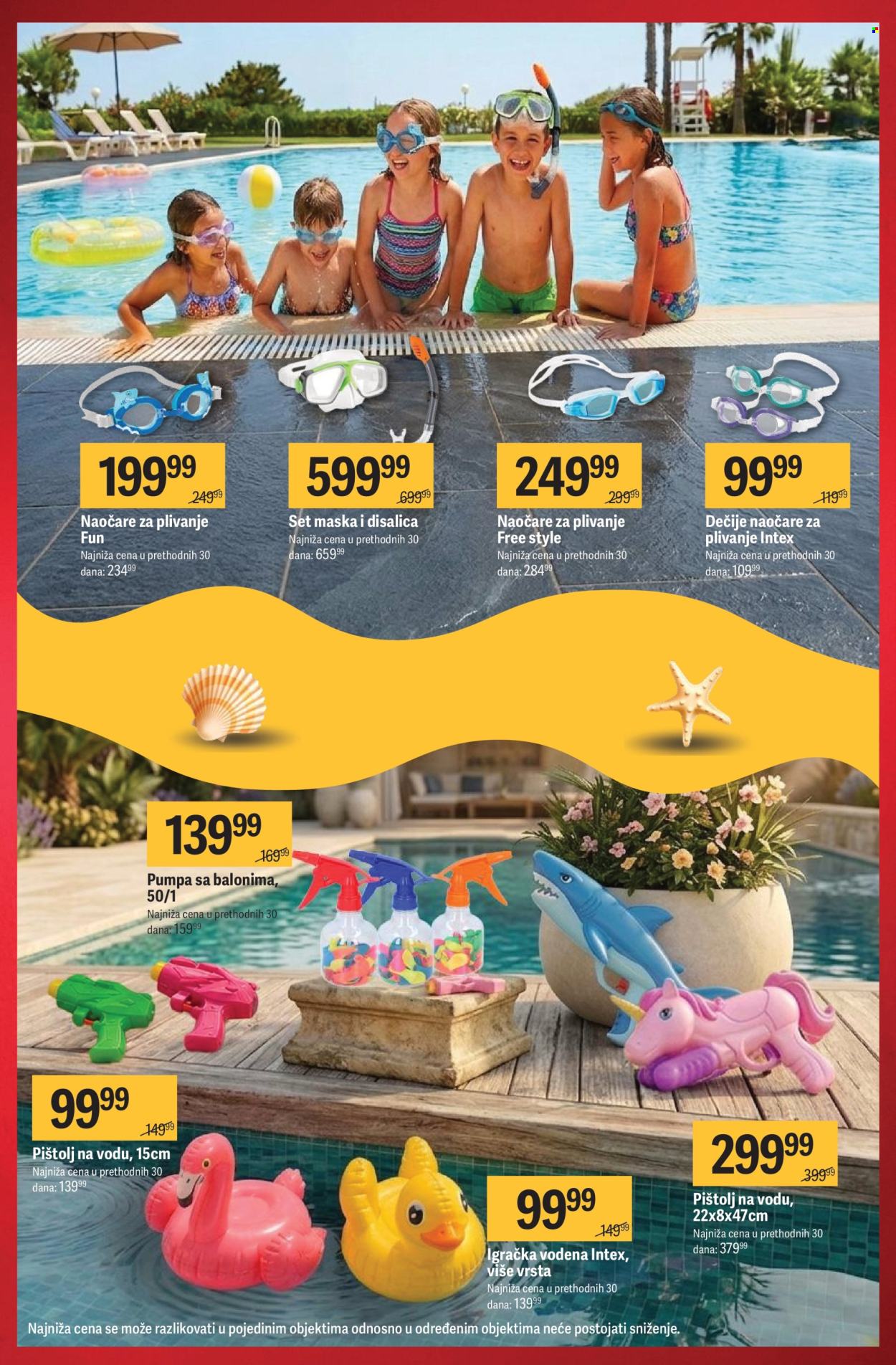 Mega Maxi katalog - 23.07.2026 - 30.09.2026. Stranica 14