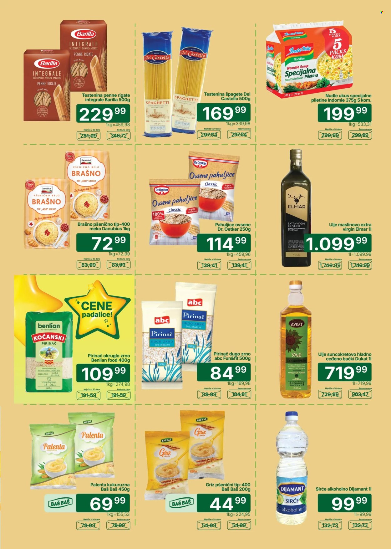 Univerexport katalog - 03.08.2026 - 16.08.2026. Stranica 13