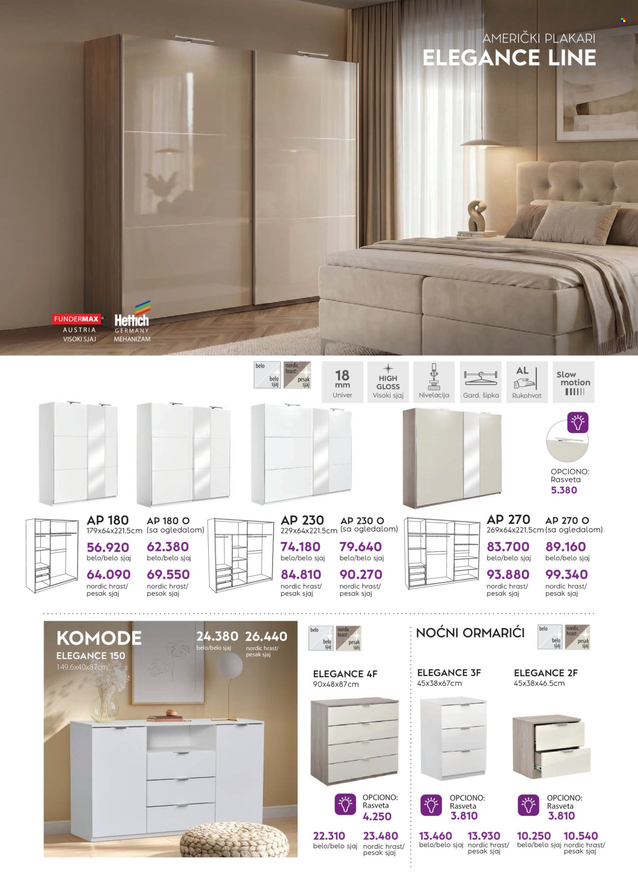 Matis katalog - 01.08.2026 - 31.08.2026. Stranica 67