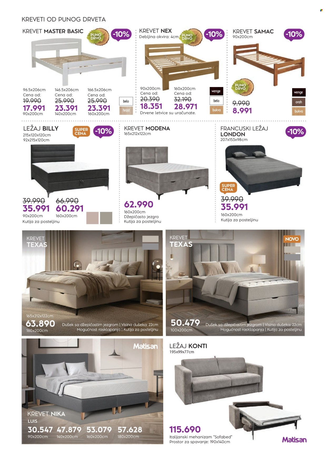 Matis katalog - 01.08.2026 - 31.08.2026. Stranica 75