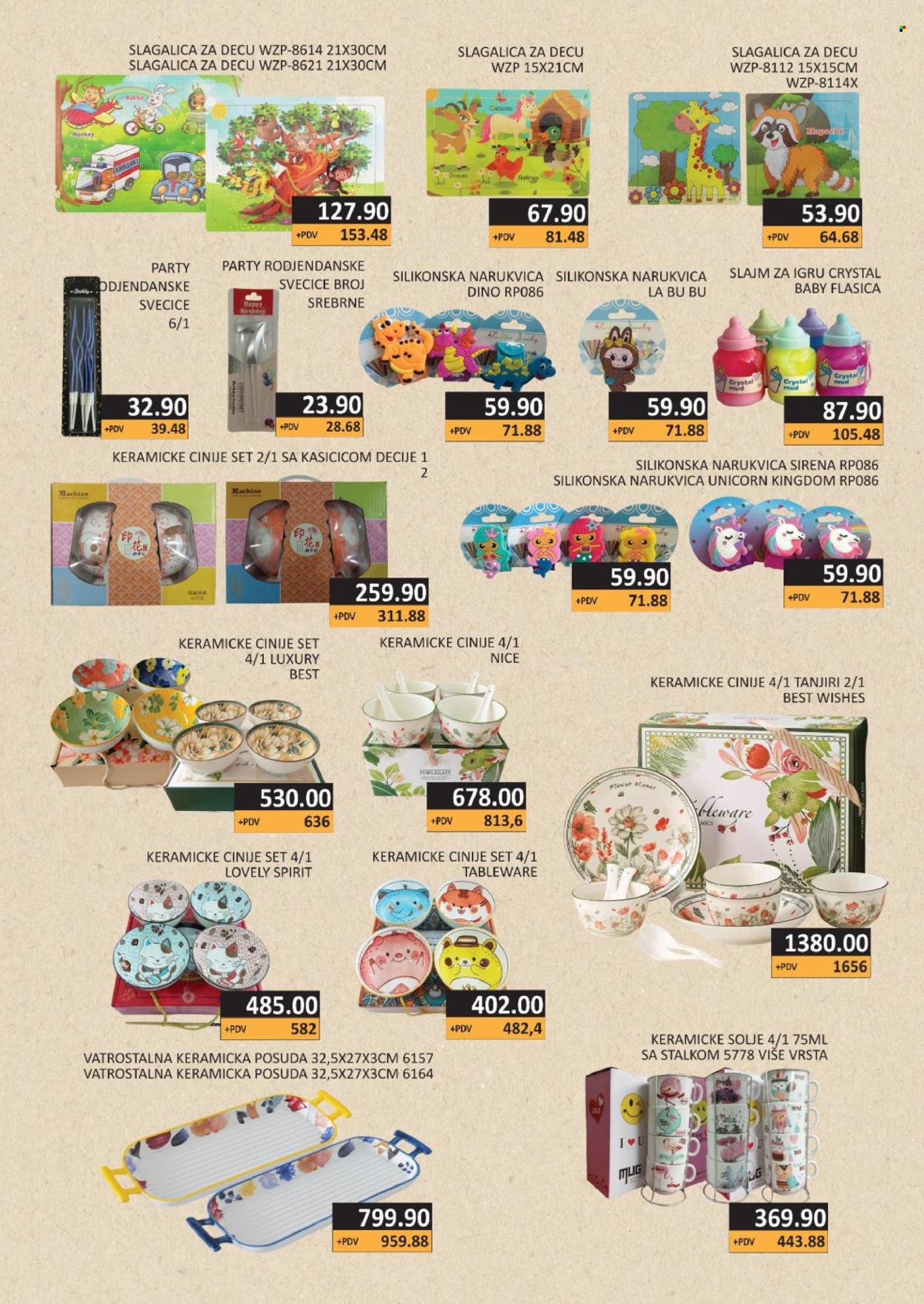 AS Veleprodaja katalog - 01.08.2026 - 31.08.2026. Stranica 19