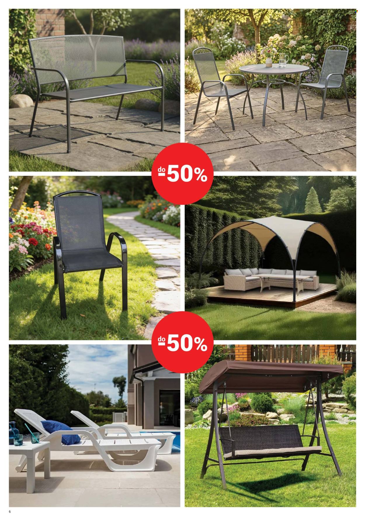 Emmezeta katalog - 01.08.2026 - 31.08.2026. Stranica 6
