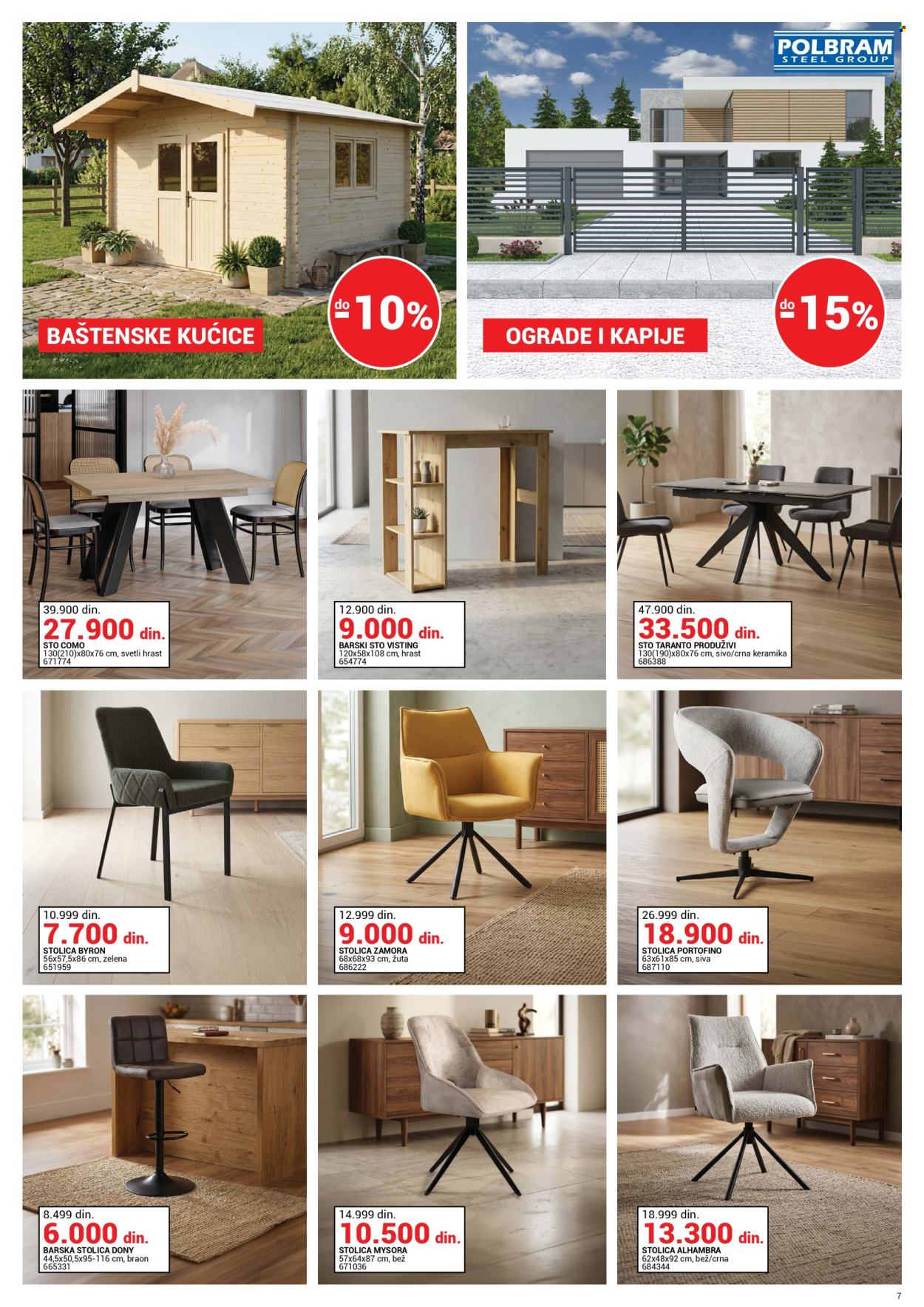 Emmezeta katalog - 01.08.2026 - 31.08.2026. Stranica 7