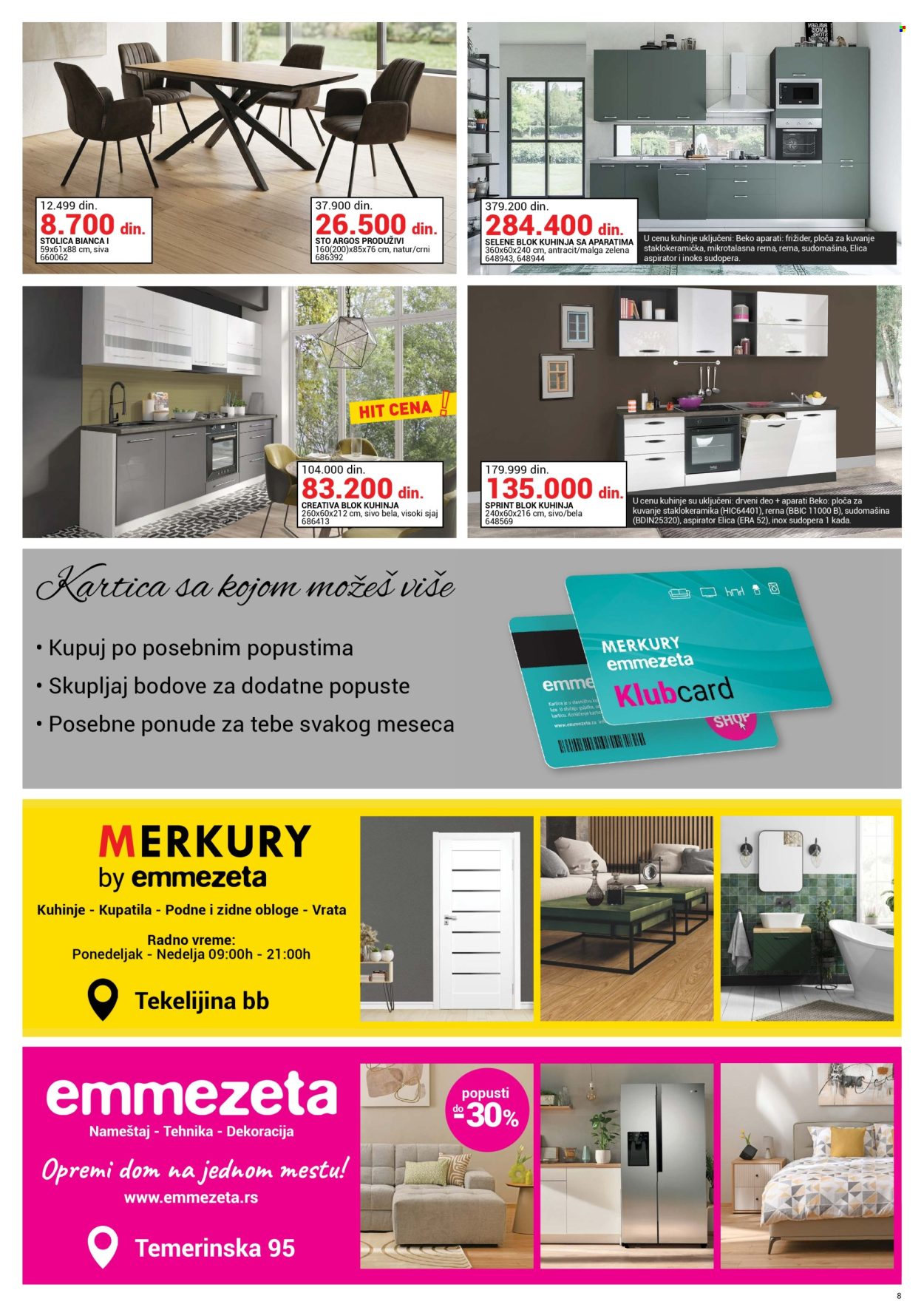 EMMEZETA katalog • Od sub. 01.08.2026