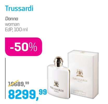 Trussardi