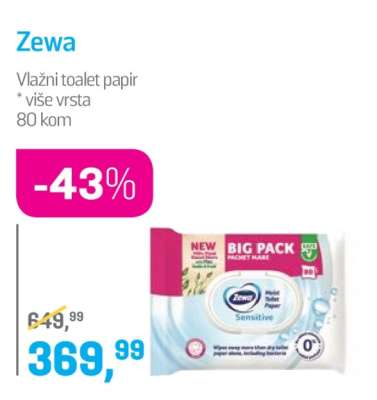 Zewa
