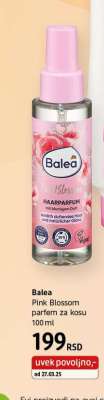 Balea