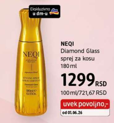 NEQI