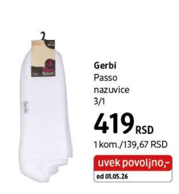 Gerbi
