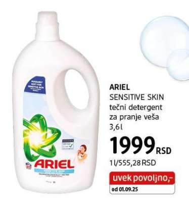 Ariel