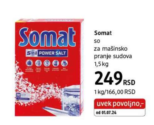 SOMAT